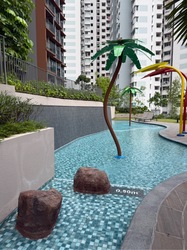 Amo Residence (D20), Apartment #540796991